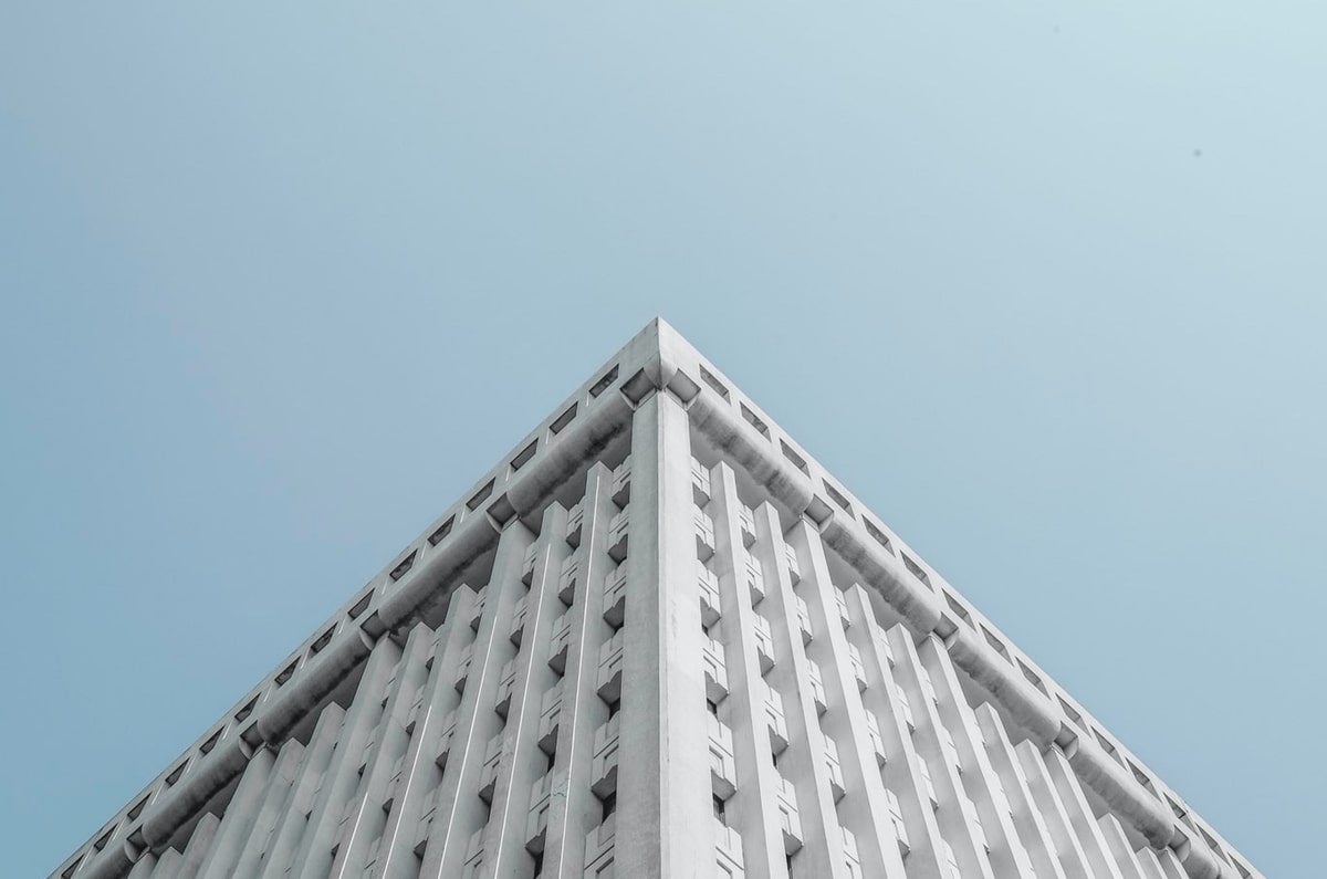 拉齐奥赛后有人开麦,医疗组争执直指替补席:队友反应让人心凉