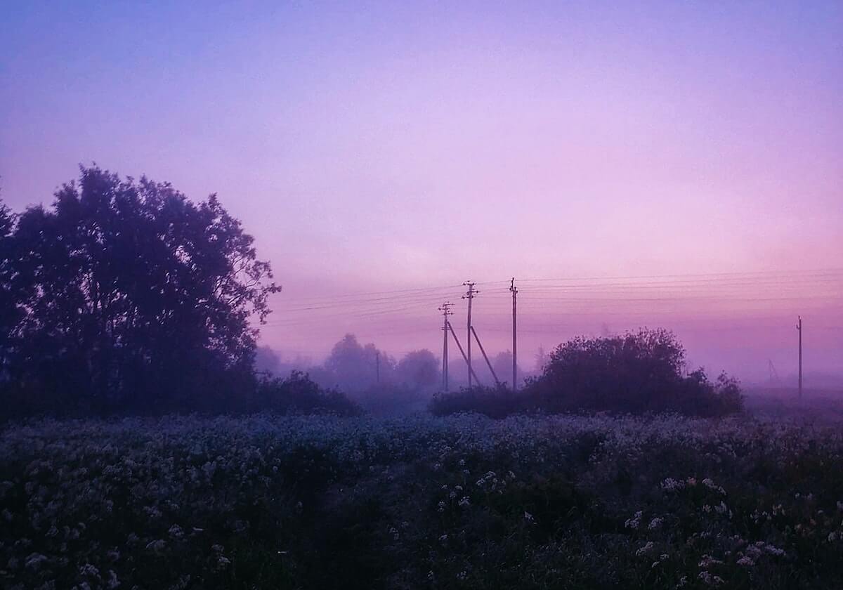 拉齐奥赛后有人开麦,医疗组争执直指替补席:队友反应让人心凉