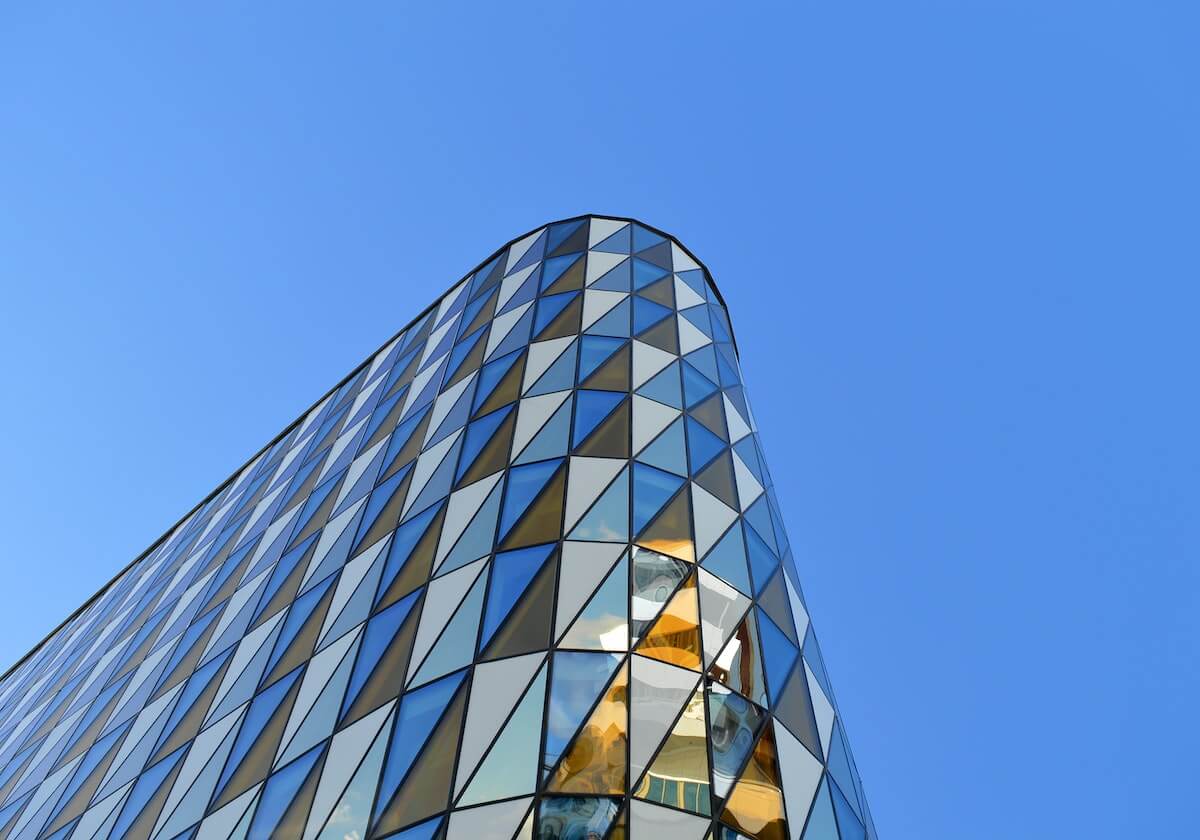 本菲卡赛后声明一发,转会流言反而越滚越大:一秒表情暴露了